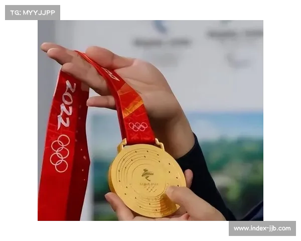 东京奥运奖牌得主加盟华盛顿赛解说 退役选手转型备受关注