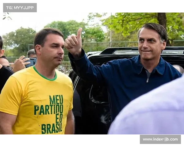 巴西双星命运两极一人闪耀全球舞台一人沦为替补席焦点