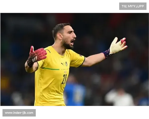 多纳鲁马称米兰有实力问鼎意甲赞加图索重塑意大利足球认同感