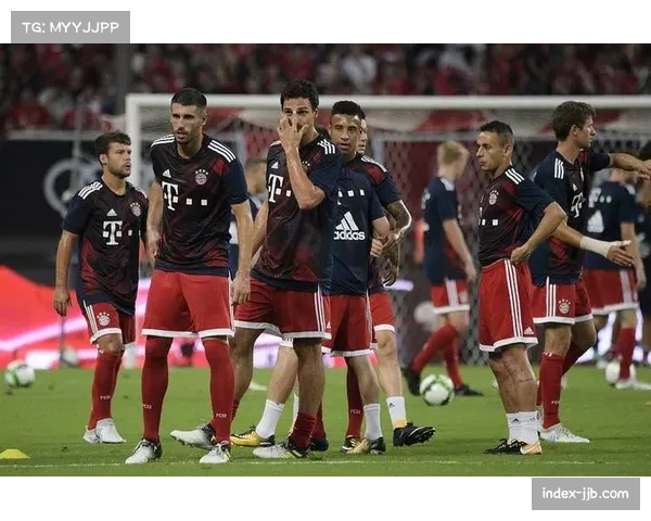 德甲雨夜鏖战慕尼黑风雨扰局国家德比两强失误频频悬念骤起