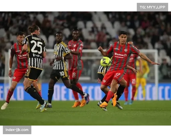 克雷莫纳升入意甲展现遇强则强气质新赛季或成搅局黑马