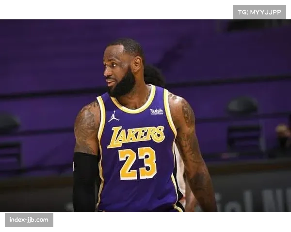 马约拉尔近期表现抢眼，以38球荣膺赫塔菲历史射手榜首位