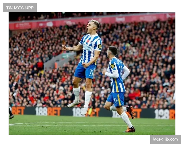 英超豪门垄断格局暂未打破 联赛杯成练兵舞台