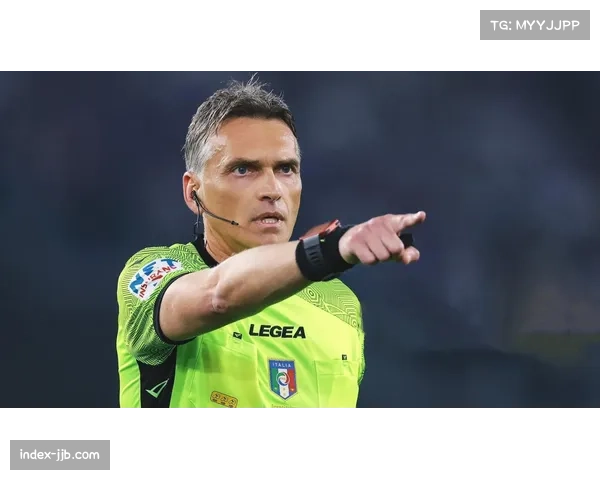 葡超联赛裁判水平提升,VAR使用效率受好评 葡超联赛裁判水平提升,VAR使用效率受好评