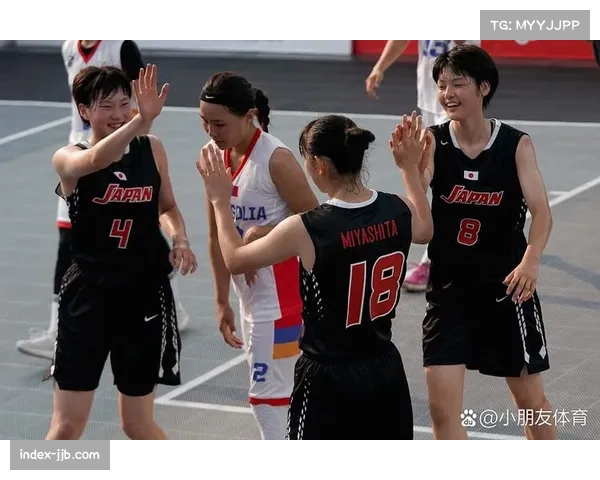 亚洲篮球锦标赛备战开始 各国阵容调整进行中 亚洲篮球锦标赛备战开始 各国阵容调整进行中