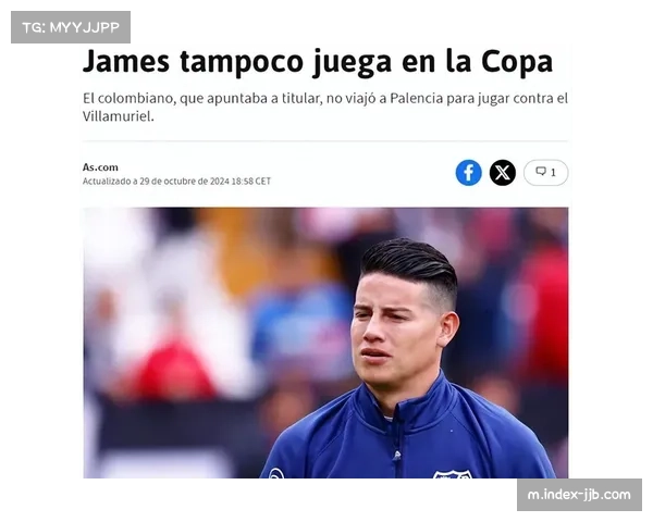 西甲球队冬窗卖人收入突破一亿欧元 经营策略转向理性运营