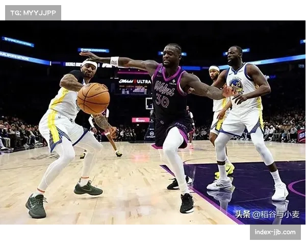 佩顿二世19分5篮板4助攻3抢断 勇士老将替补席提供能量 佩顿二世19分5篮板4助攻3抢断 勇士老将替补席提供能量