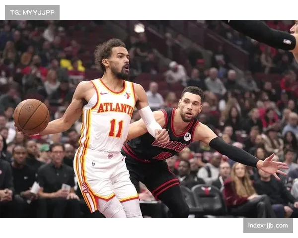 开拓者三分球38投16中 外线火力成为大胜重要支撑 开拓者三分球38投16中 外线火力成为大胜重要支撑