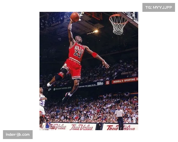 山东高速珀塞尔24分琼斯19分12篮板 内外结合战术奏效 山东高速珀塞尔24分琼斯19分12篮板 内外结合战术奏效